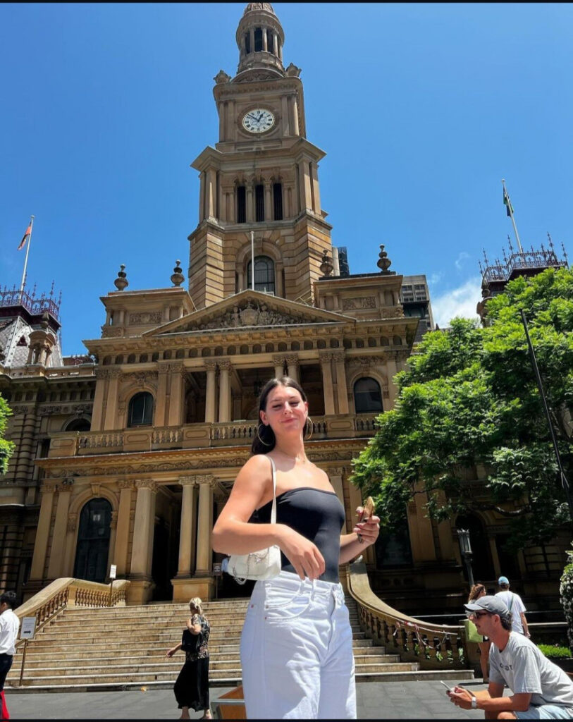 Pedido BR – Sayumi  miillenazx – Nude Leaks