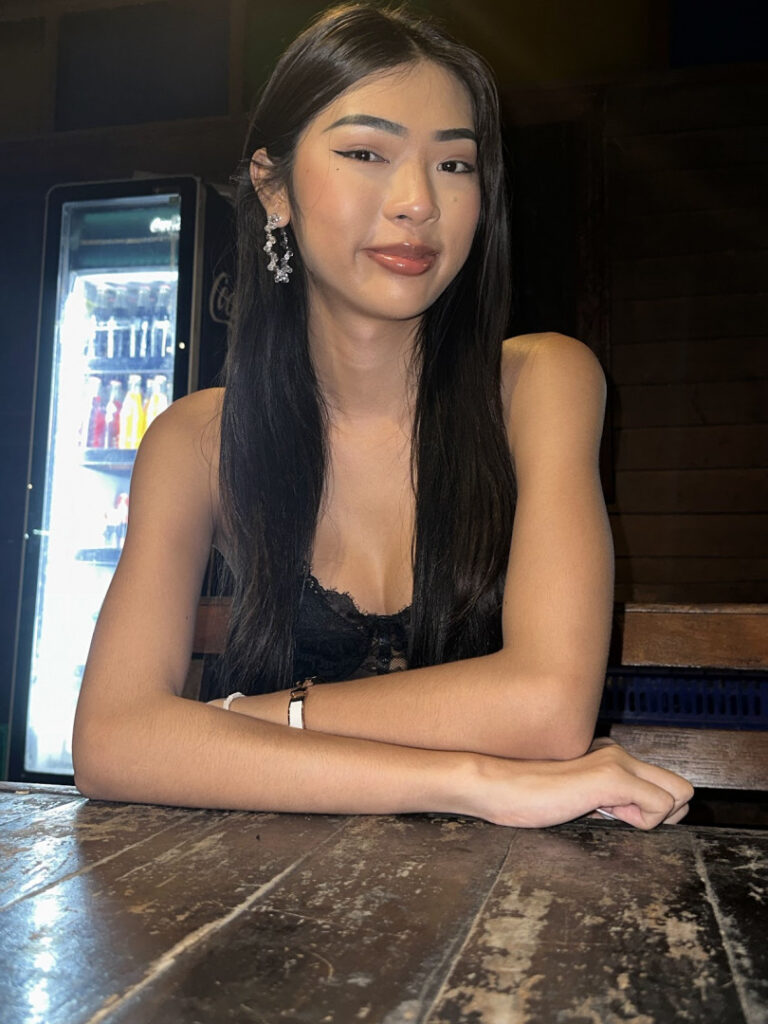 Trans – OnlyFans – Instagram – Reddit – SgLily / primrada_lily / LilySG / SingaporeLily – Nude Leaks