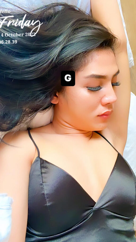 OnlyFans – ⠀X⠀ – Trans – Shandy2020 – Nude Leaks