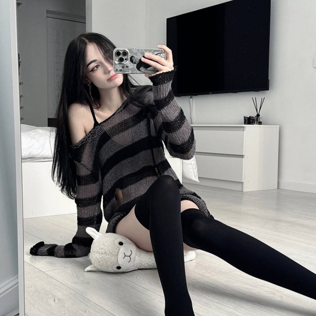 Boosty – shawty.shaww / shawawaww – Nude Leaks