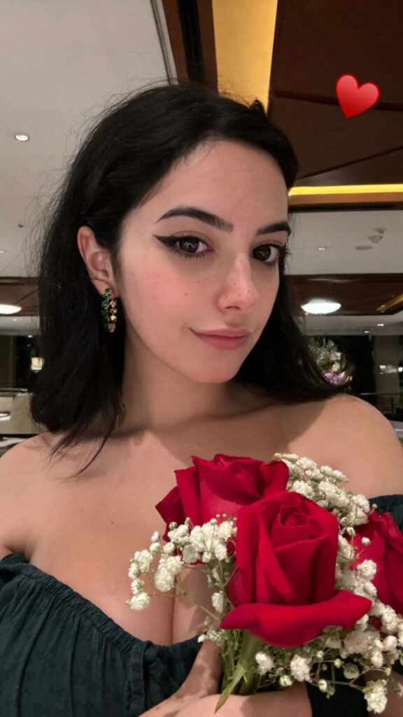 Twitch – T H I C C – Shiftymine – Nude