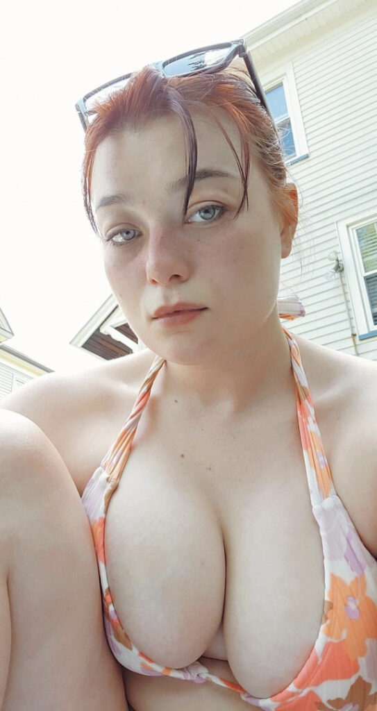 OnlyFans – Instagram – Shiny says – Nude Leaks