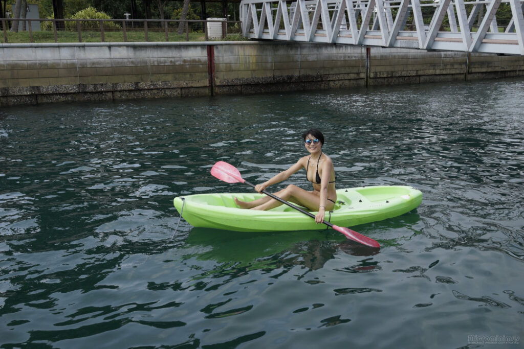 Asian – Shirley @s88s33 instagram – Nude Leaks