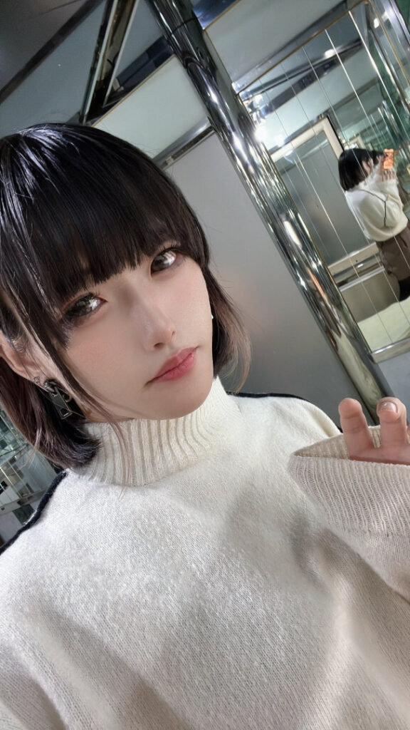 Trans – Asian – shun1111joso – Nude Leaks