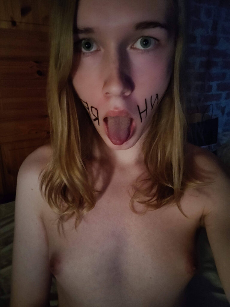 Femboy – Sissy Becca  beccathebun  Dirtybunny  Rebecca Toilet – Nude Leaks