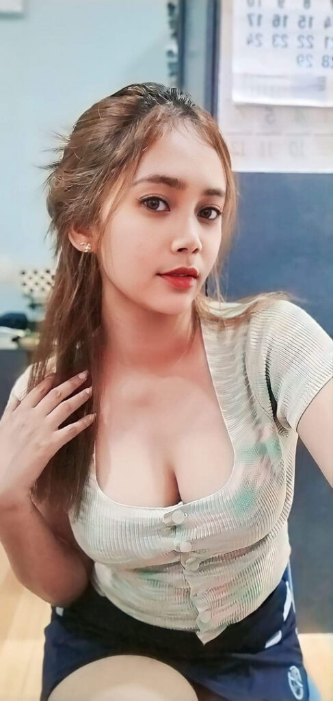 ⠀X⠀ – Cosplay – Filipina – @skyame_xx  Skye  Luna Freya – Nude Leaks