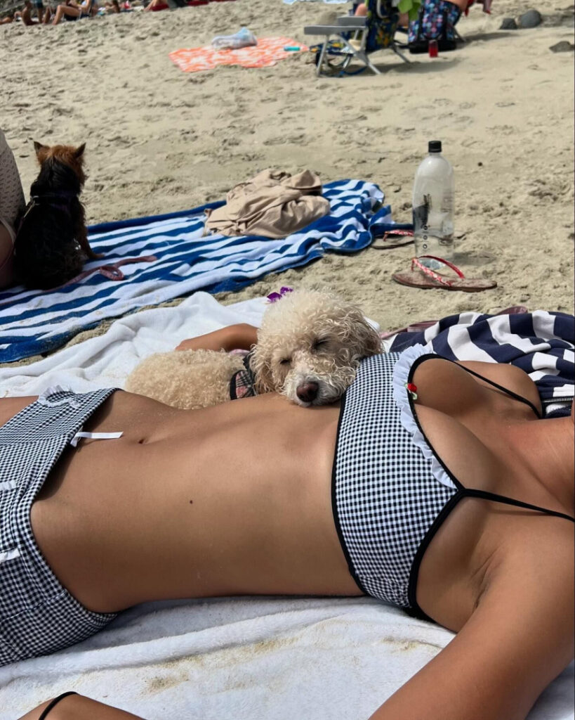 Celeb – Ebony – Asian – Sofia Wylie – Nude Leaks