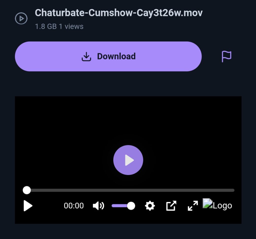ManyVids – Softcoresass – Nude Leaks