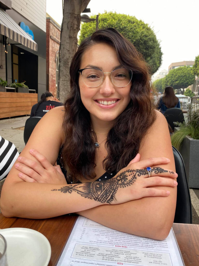 OnlyFans – Feet – Sole Purpose Texas – Nude Leaks