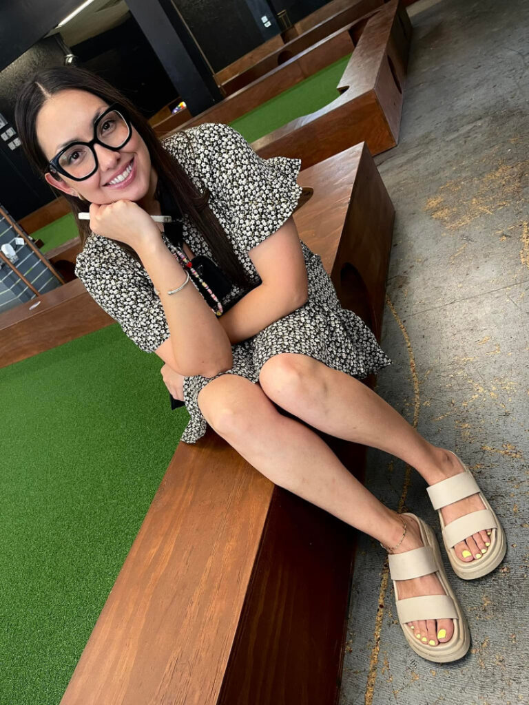 OnlyFans – Feet – Sole Purpose Texas – Nude Leaks