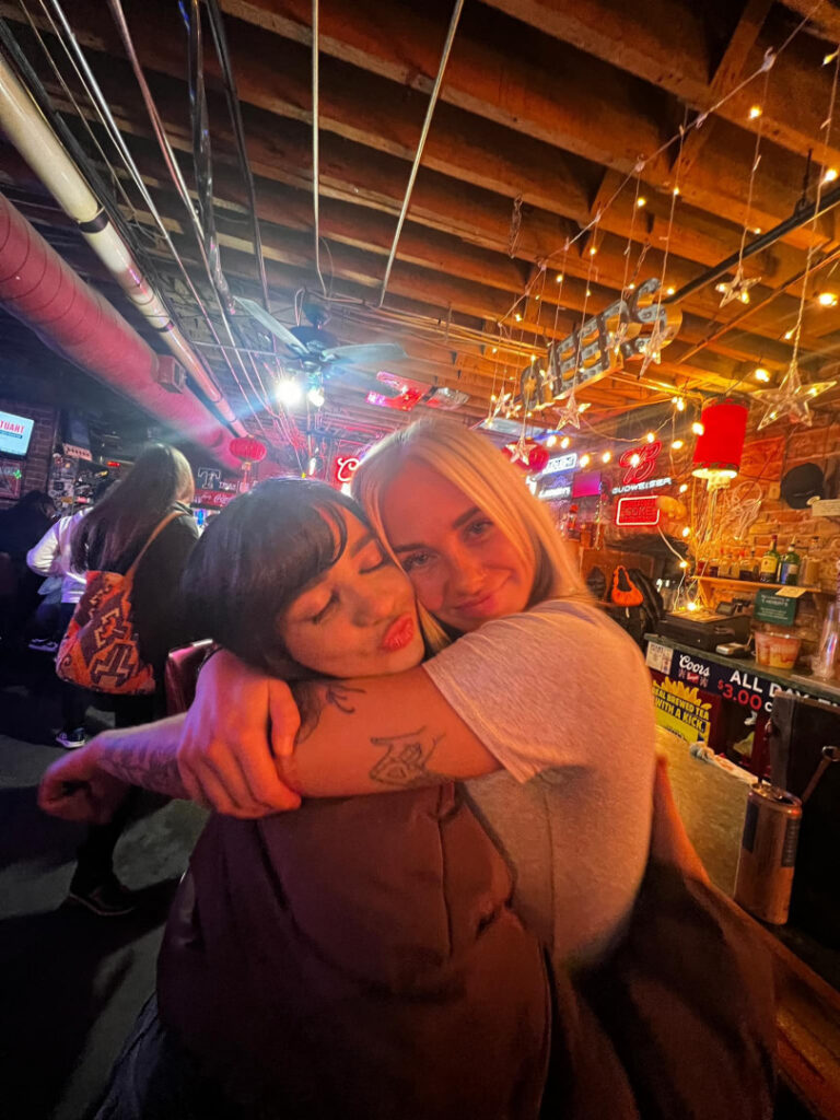 OnlyFans – Instagram – Sophie Riedemann/ Sophuckingone – Nude