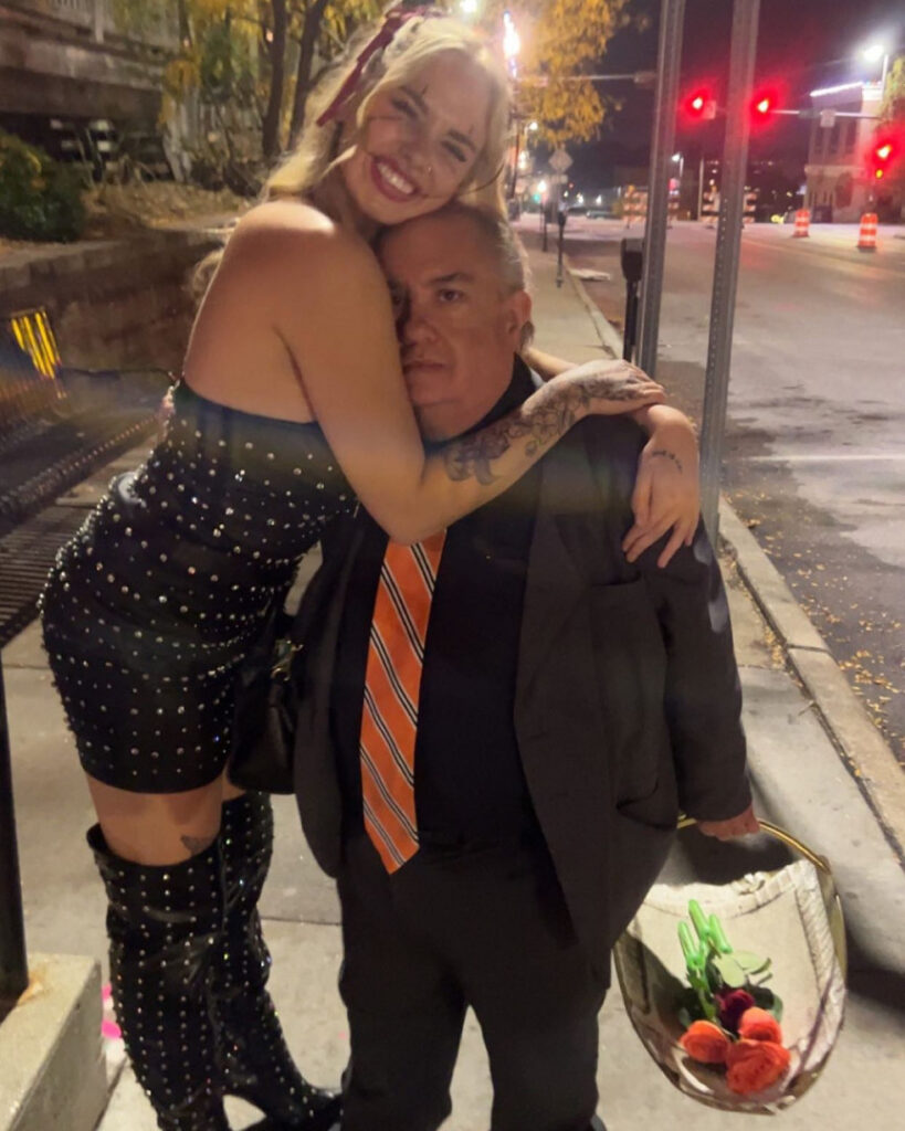 OnlyFans – Instagram – Sophie Riedemann/ Sophuckingone – Nude