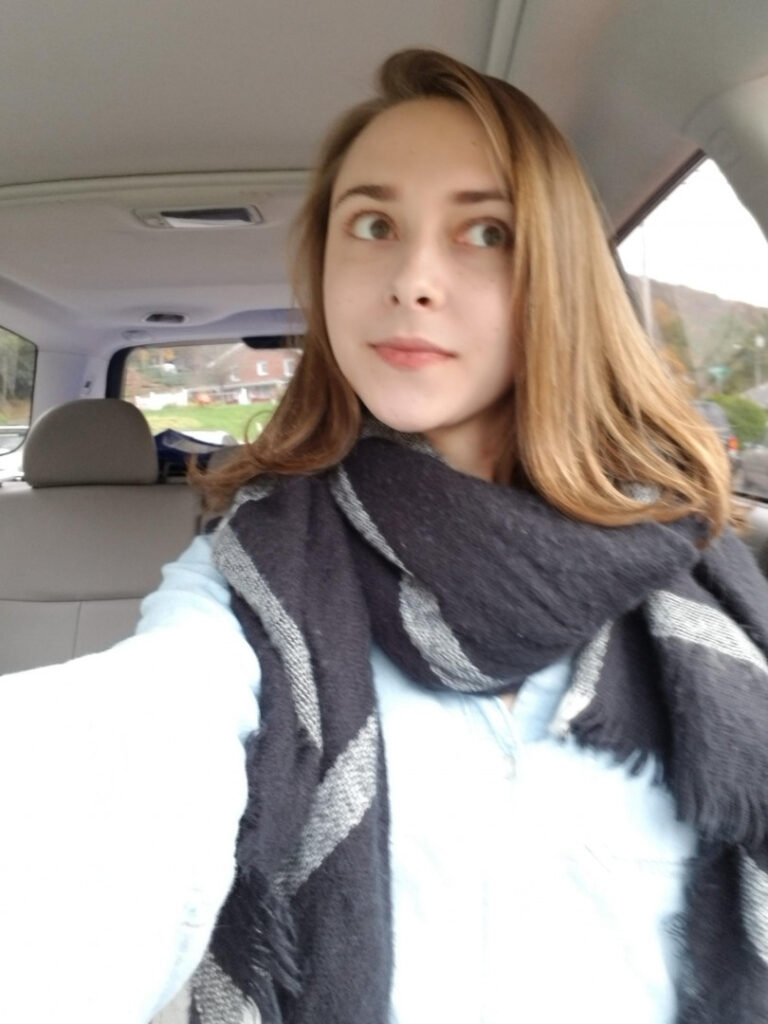 Cam Girls – Trans – Sour_gummies  Sour_tranny  Preppy_sluts – Nude Leaks