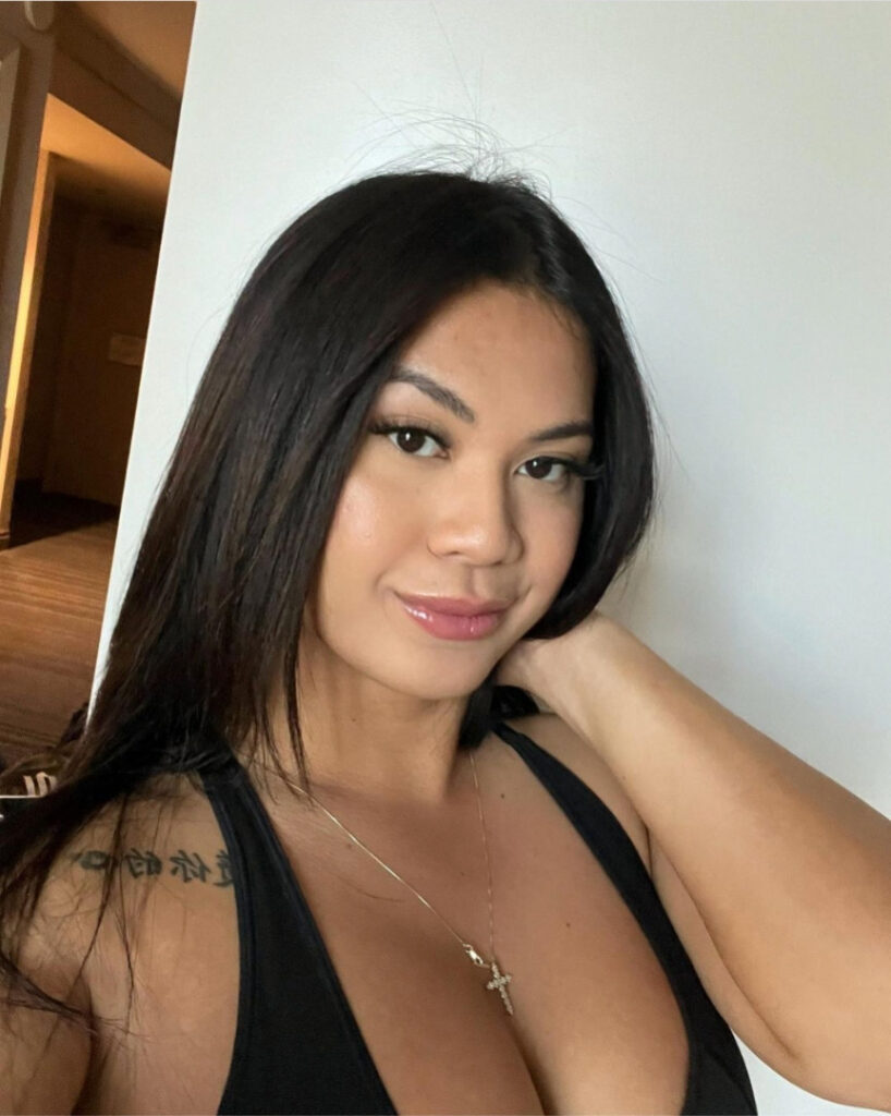 OnlyFans – Trans – Asian – Sshanellee  ts.shan – Nude Leaks