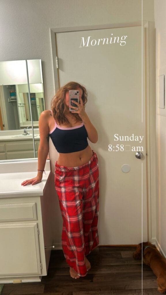 Stef Solari – Nude