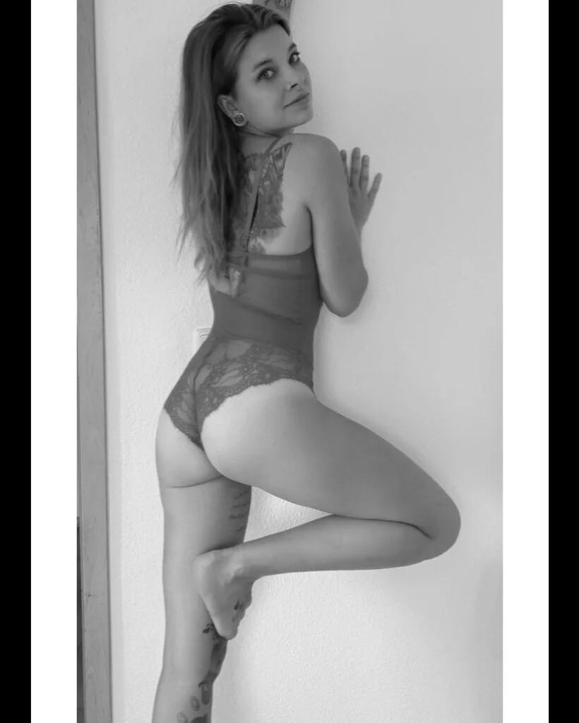 Steff-fanny-dr – Nude Leaks