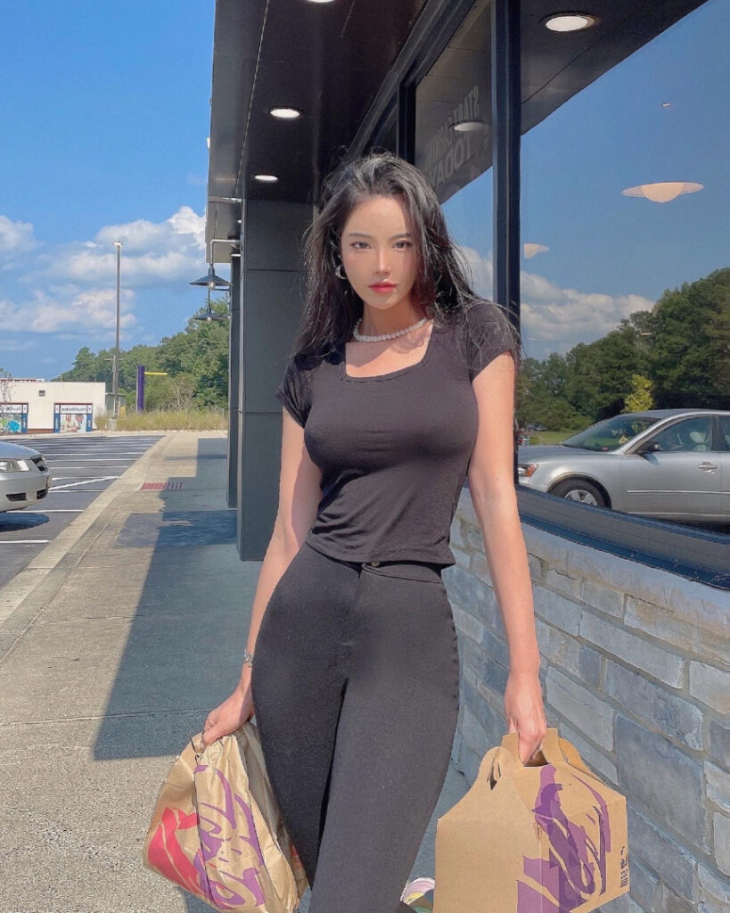 Instagram – Asian – still_need – Nude