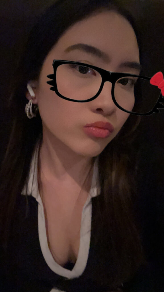 sukkkko / sukkko / etsuko0421 – Nude Leaks