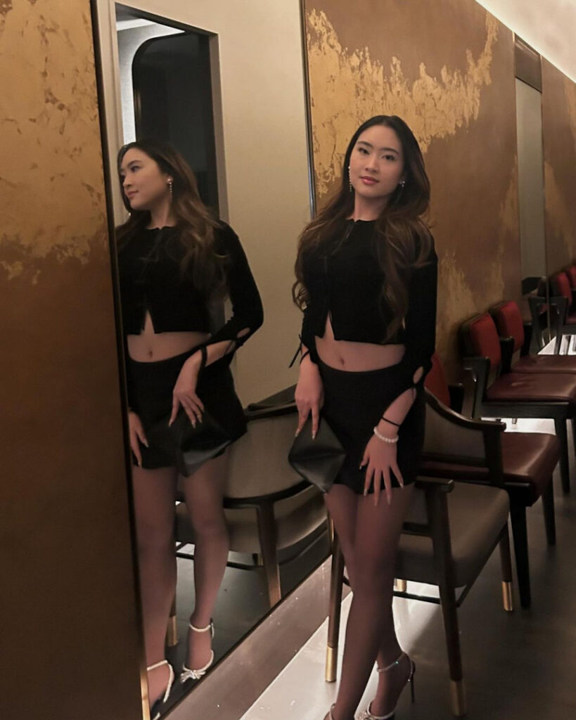 sukkkko / sukkko / etsuko0421 – Nude Leaks