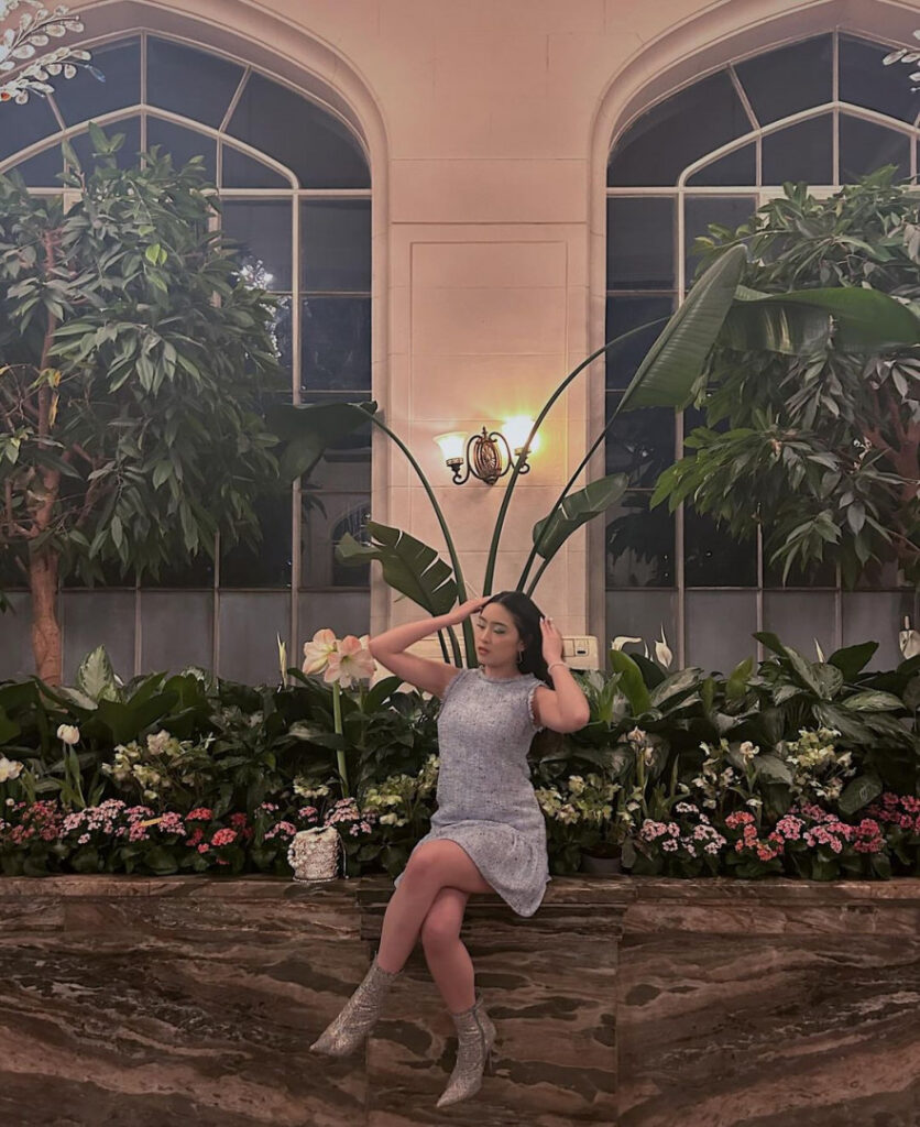 sukkkko / sukkko / etsuko0421 – Nude Leaks