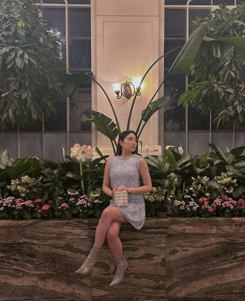 sukkkko / sukkko / etsuko0421 – Nude Leaks