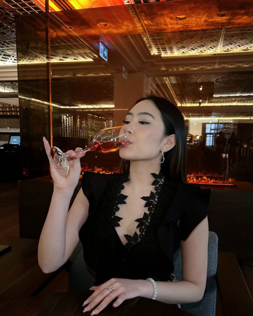 sukkkko / sukkko / etsuko0421 – Nude Leaks