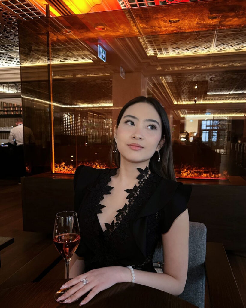 sukkkko / sukkko / etsuko0421 – Nude Leaks