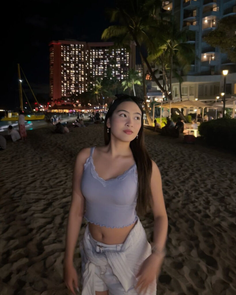 sukkkko / sukkko / etsuko0421 – Nude Leaks