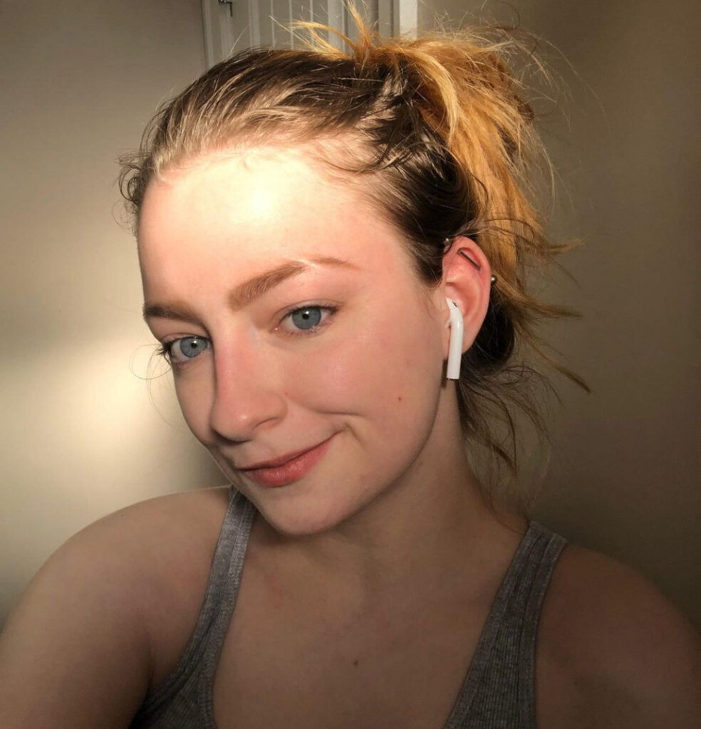 Twitch – SuopOnTwitch / suuuoppp / Madison – Nude