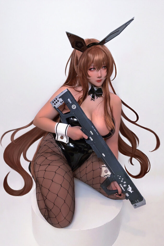 ⠀X⠀ – Chinese – SuperBitchBecky – Nude Leaks