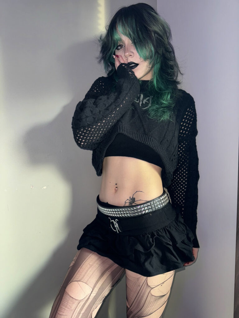 Patreon – Cosplay – Swaggycucumber – Nude Leaks