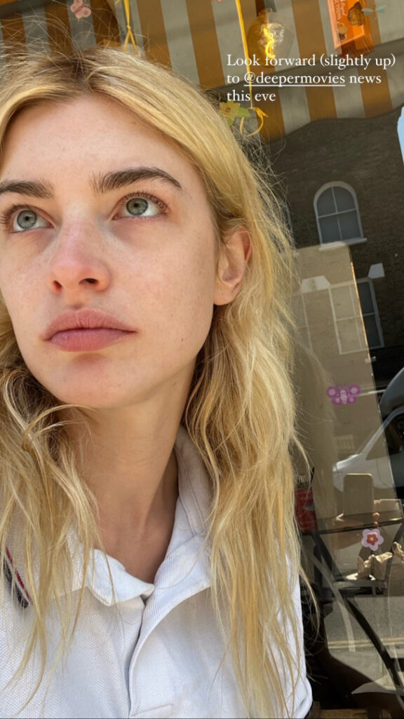 OnlyFans – Sydney Lima / simp4syd – Nude Leaks