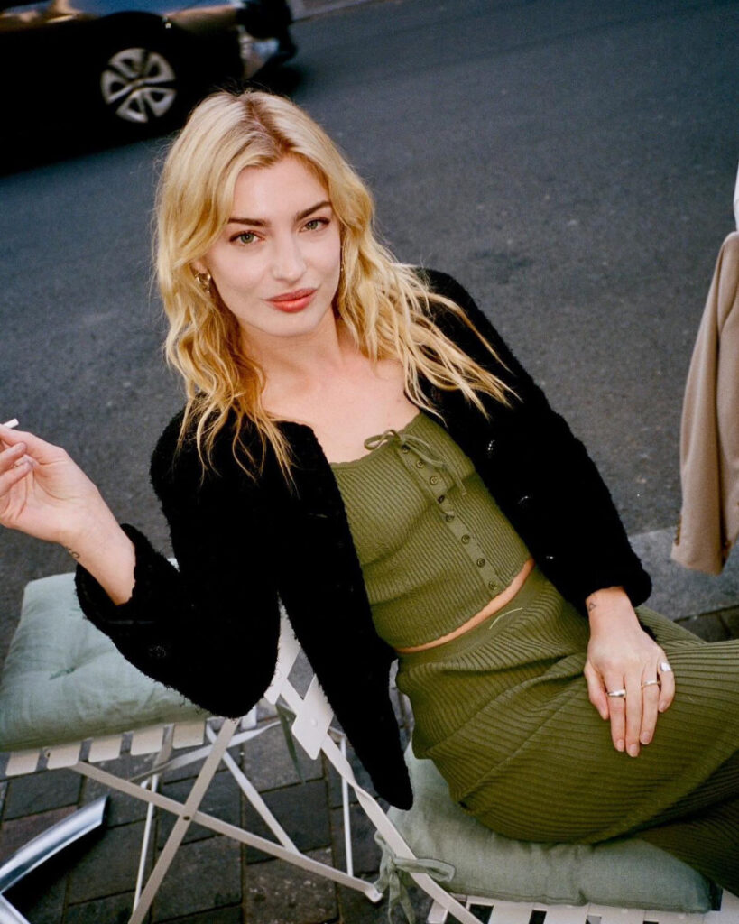 OnlyFans – Sydney Lima / simp4syd – Nude Leaks