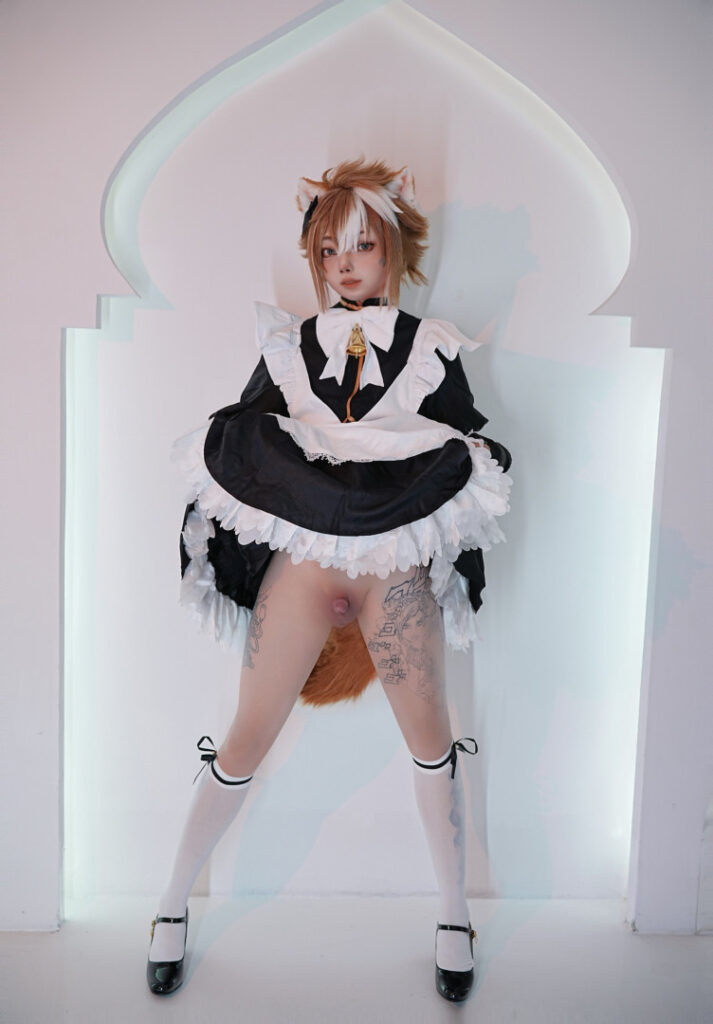 Trans – Patreon – ⠀X⠀ – Asian – TATUZIDDD  tatuzi – Nude Leaks