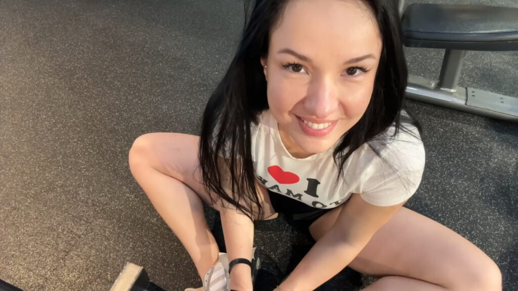 Twitch – Boosty – tehb_twitch / tehb_017 – Nude Leaks