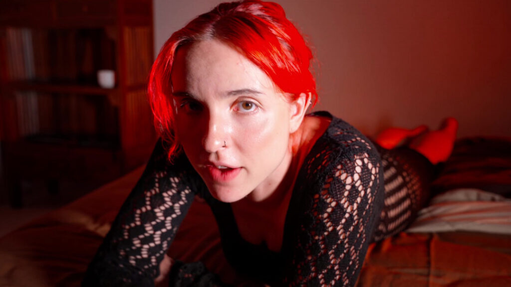 ASMR – The Sounds of Girls – Nude Leaks