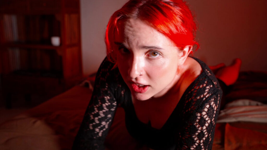 ASMR – The Sounds of Girls – Nude Leaks