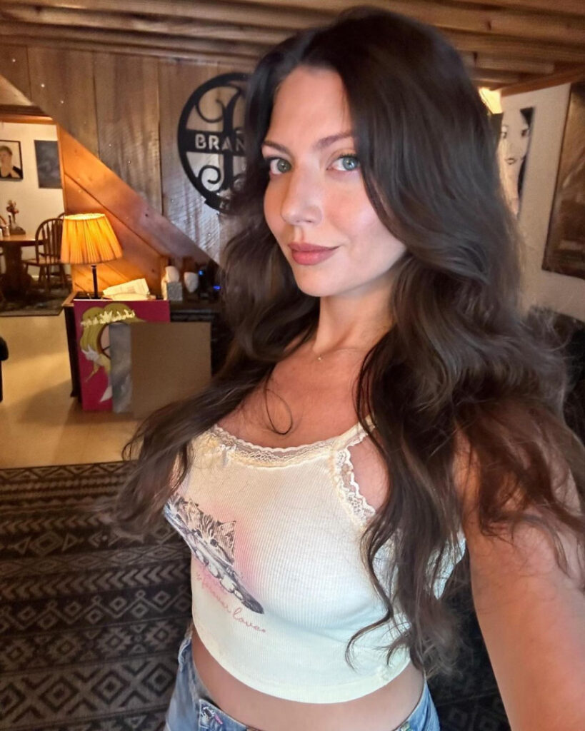 Reddit – Theoreticalresearch – Nude