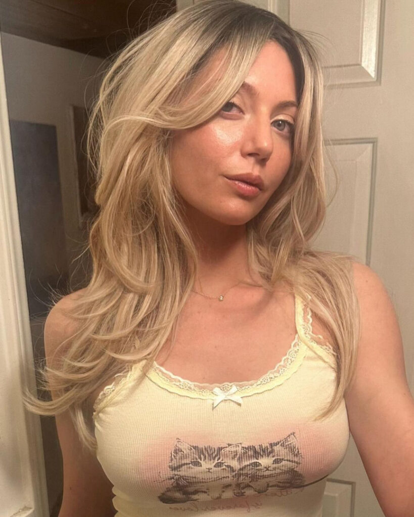 Reddit – Theoreticalresearch – Nude