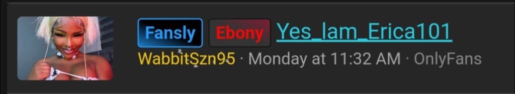 OnlyFans – Reddit – thiccameron – Nude Leaks