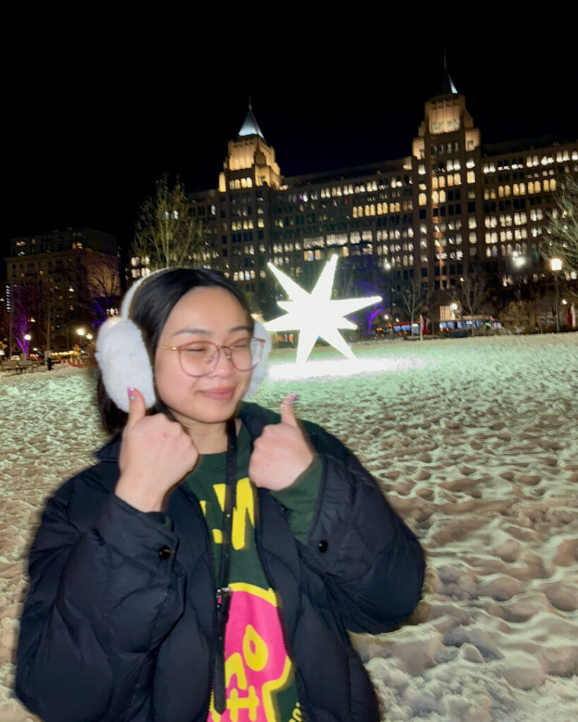 TikTok – Asian – _tiffles (twitch, tiktok) – Nude