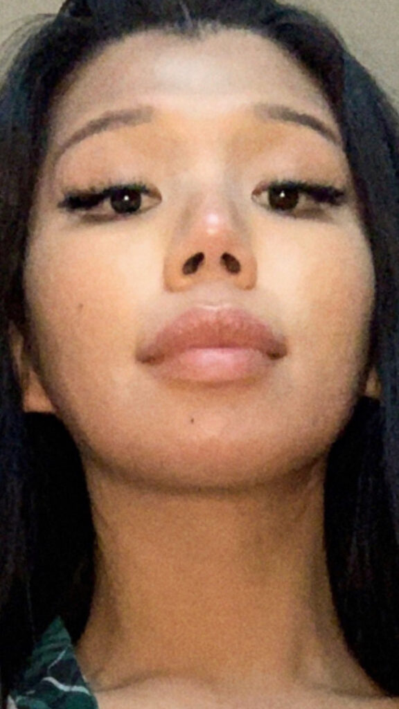 Trans – OnlyFans – Asian – trapsenpai | bomyboombom – Nude