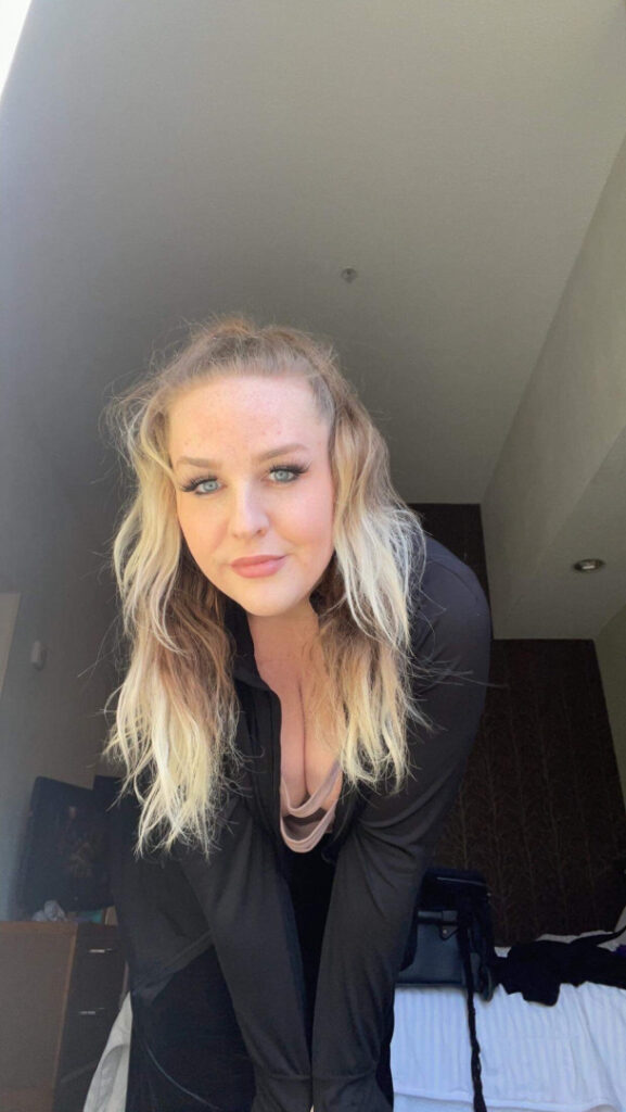 Trans – OnlyFans – BBW – T H I C C – TS Lola Diamond / xxxvipdiamond – Nude Leaks