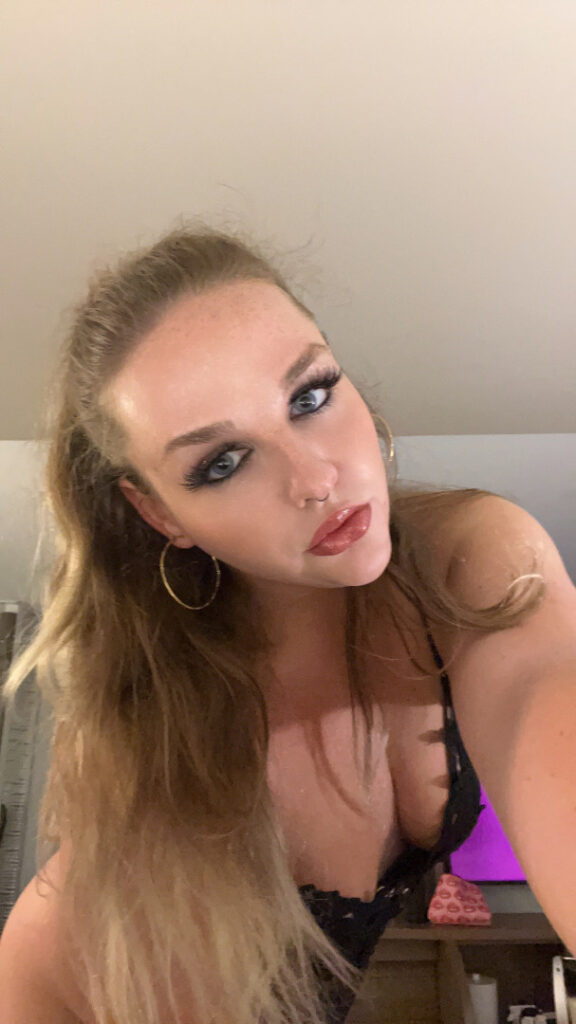 Trans – OnlyFans – BBW – T H I C C – TS Lola Diamond / xxxvipdiamond – Nude Leaks