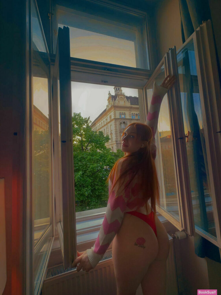 OnlyFans – Trans – tsmiagold / gabythebody / sissycelebry – Nude Leaks