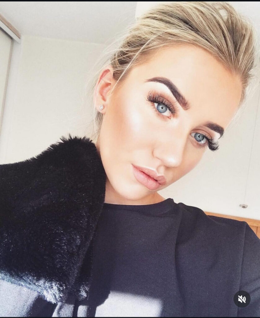 Trans – OnlyFans – Tspoppyx – Nude Leaks