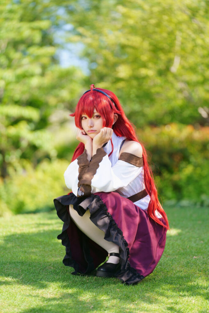 Asian – tsubasabi tsubasa8sa つばさび – Nude Leaks