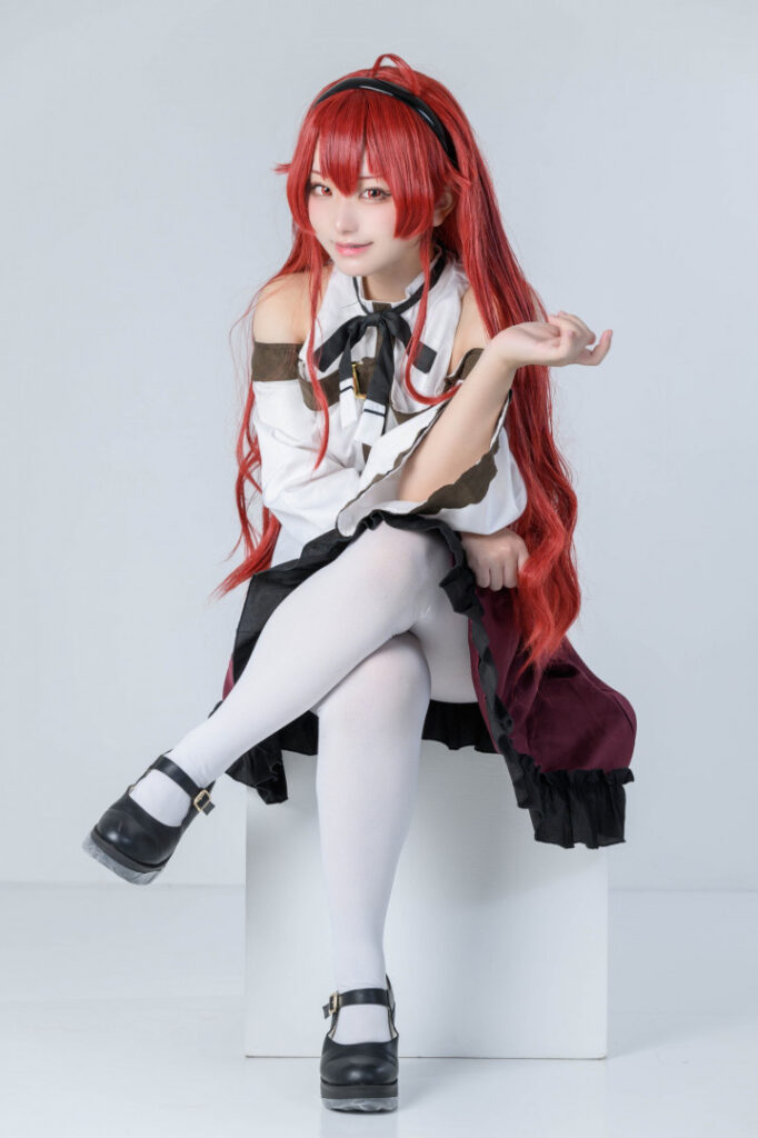 Asian – tsubasabi tsubasa8sa つばさび – Nude Leaks