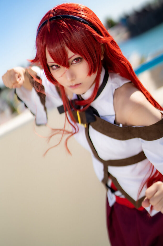 Asian – tsubasabi tsubasa8sa つばさび – Nude Leaks