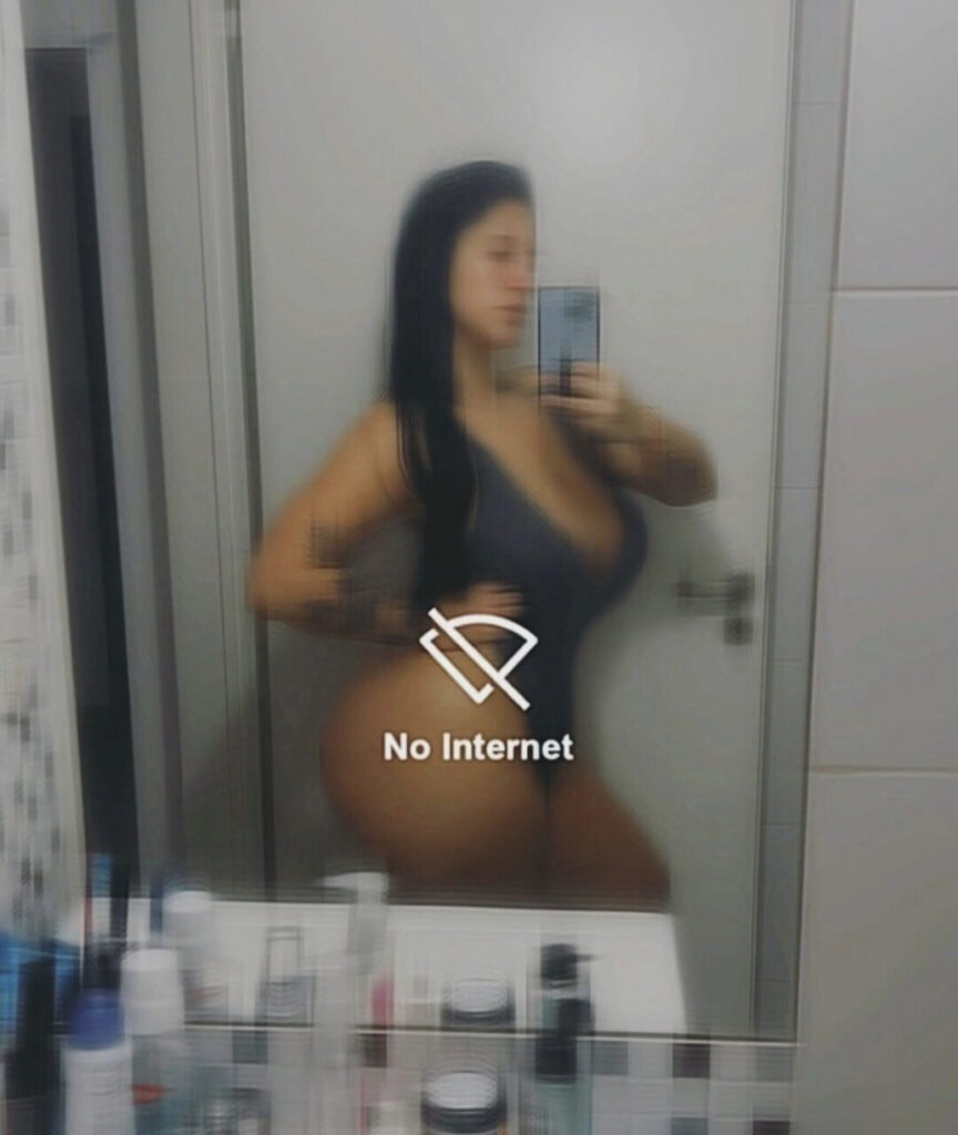 Instagram – Latina – vanesa.belenl / Vanesa Belen – Nude Leaks